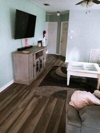 16 Flamevine Ln photo'