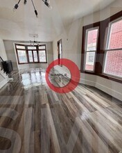 1320 Perkiomen Ave in Reading, PA - Building Photo - Building Photo