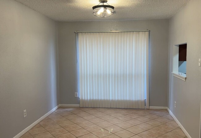 11826 Roandale Dr in Houston, TX - Building Photo - Building Photo