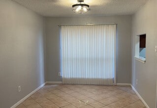 11826 Roandale Dr in Houston, TX - Building Photo - Building Photo