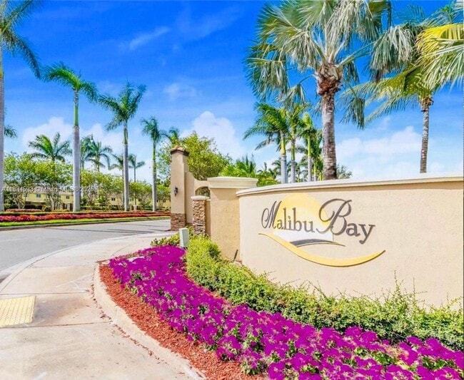 property at 1398 NE 33rd Ave
