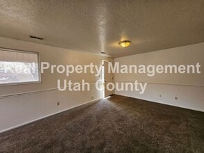 1146 W 100 N in Provo, UT - Building Photo - Building Photo
