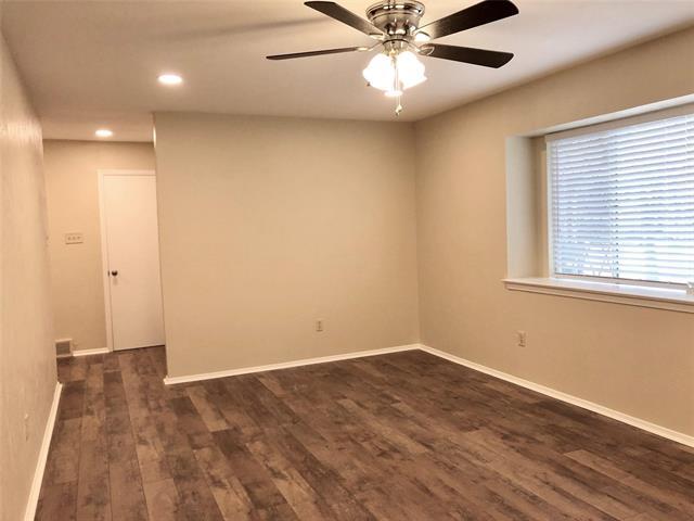 3701 Halifax Dr in Arlington, TX - Building Photo - Building Photo