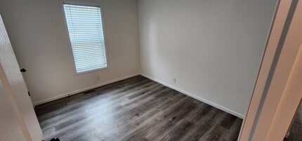 10326 Old Leo Rd in Fort Wayne, IN - Building Photo - Building Photo