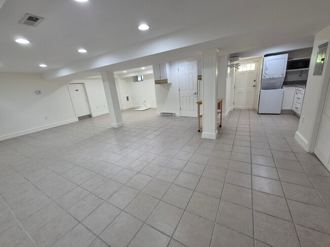 property at 305 Adams Ave