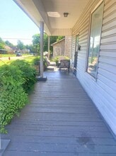 2204 NW 32nd St in Oklahoma City, OK - Building Photo - Building Photo