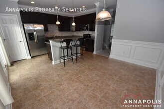 103 Ryan Dorsey Ln in Stevensville, MD - Building Photo - Building Photo