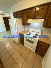 717 NE Banner Dr in Lee's Summit, MO - Building Photo - Building Photo