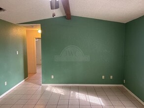 2608 Jade Rd in Killeen, TX - Building Photo - Building Photo