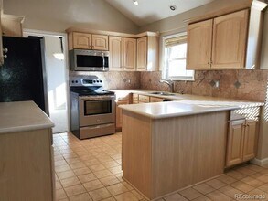 6088 S Lima St in Englewood, CO - Building Photo - Building Photo