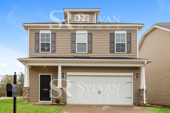 1084 Kingston Village Loop in Irmo, SC - Building Photo - Building Photo