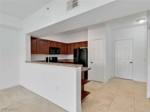 20241 Estero Gardens Cir in Estero, FL - Building Photo - Building Photo