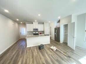 373 Timberland Ave in Dawsonville, GA - Building Photo - Building Photo