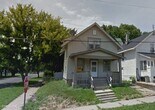 701 Mary St