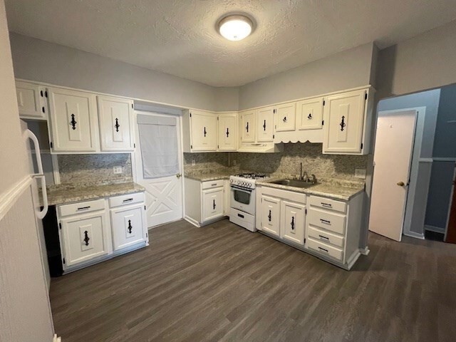 property at 42 Farrington St