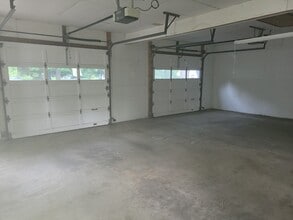 1111 N Jefferson St in New Castle, PA - Building Photo - Building Photo