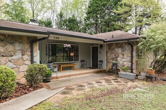 130 Austin Dr in Athens, GA - Building Photo - Building Photo