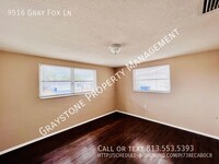 9516 Gray Fox Ln photo'