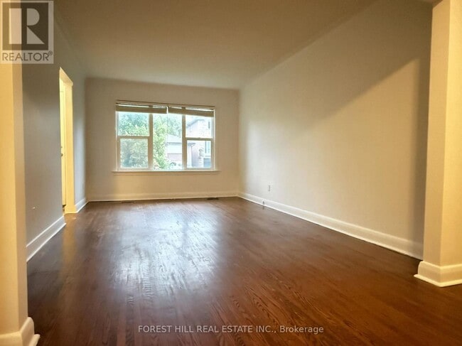 property at 179 Spring Garden Ave