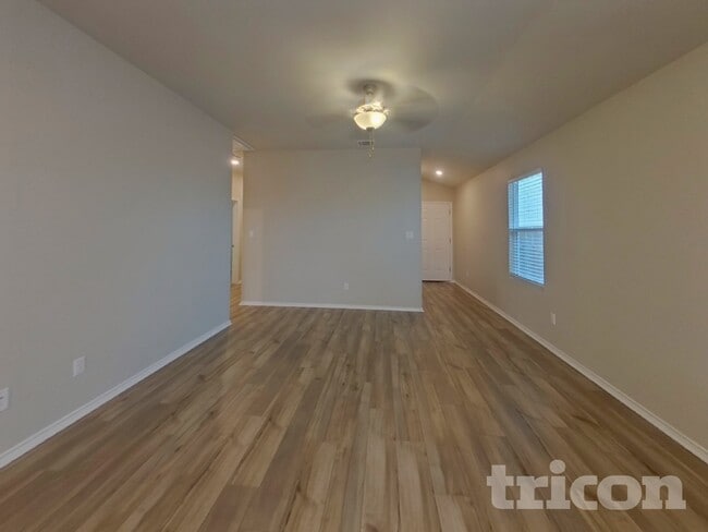 3544 Catlett Crk Rd in Georgetown, TX - Building Photo - Building Photo