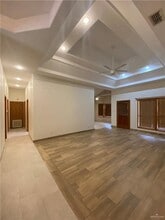 21 N 47th St in McAllen, TX - Building Photo - Building Photo