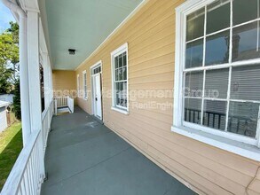 26 Ashton St in Charleston, SC - Building Photo - Building Photo