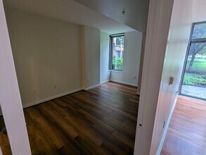 475 K St NW, Unit 301 in Washington, DC - Building Photo - Building Photo