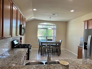 401 Tula Trail in Leander, TX - Building Photo - Building Photo