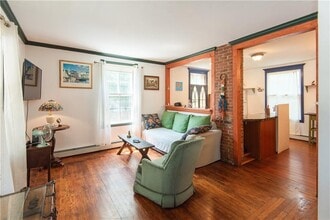 26 Second St in Newport, RI - Building Photo - Building Photo