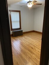 510 Pine St, Unit A in Essexville, MI - Building Photo - Building Photo