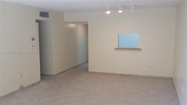 property at 11925 NE 2nd Ave