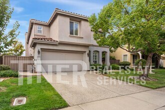 1397 Haddington Dr in Folsom, CA - Building Photo - Building Photo