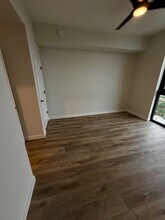 11645 NE 20th Dr, Unit A5 in North Miami, FL - Foto de edificio - Building Photo