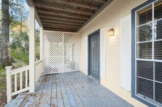 5379 Rosedown Ct in St. Francisville, LA - Building Photo - Building Photo