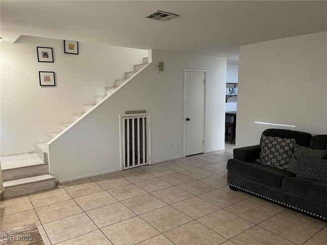 property at 2692 Matogroso Ln
