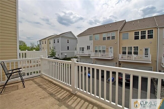 property at 2203 Leia Ln