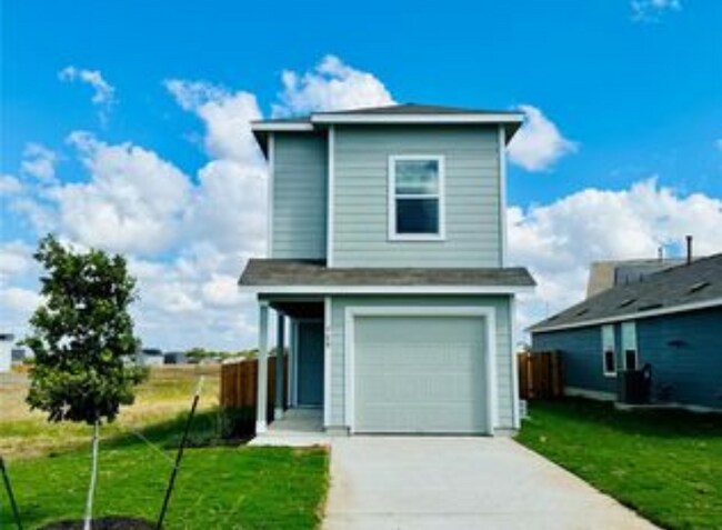 property at 768 Soapstone Pass