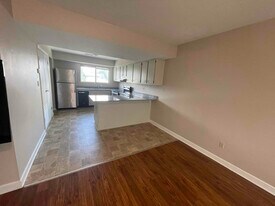 524 Calhoun St in Radford, VA - Building Photo