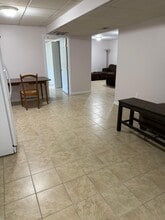 3050 German Chapel Rd in Prince Frederick, MD - Building Photo - Building Photo