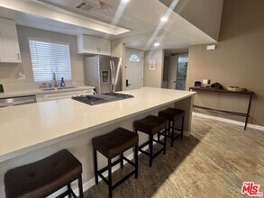 40981 Preston Trail in Palm Desert, CA - Building Photo - Building Photo