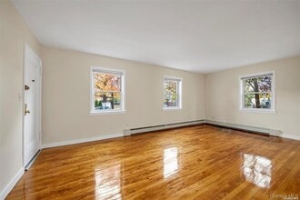 110-60-110-64 64th Rd in Queens, NY - Building Photo - Building Photo