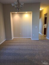 9685 Misty Meadow Ln in Navarre, FL - Building Photo - Building Photo