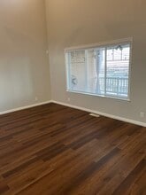 1376 Alpine Way in Provo, UT - Building Photo - Building Photo
