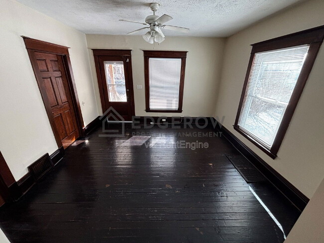 property at 737 6th St NW