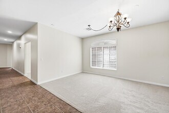 15749 W Ventura St in Surprise, AZ - Building Photo - Building Photo