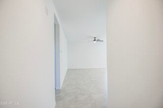 4205 E Haley Dr in San Tan Valley, AZ - Building Photo - Building Photo