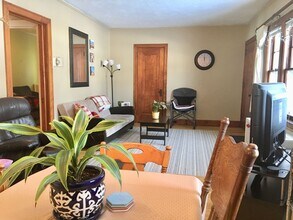 908 E 4th St in Duluth, MN - Building Photo - Building Photo