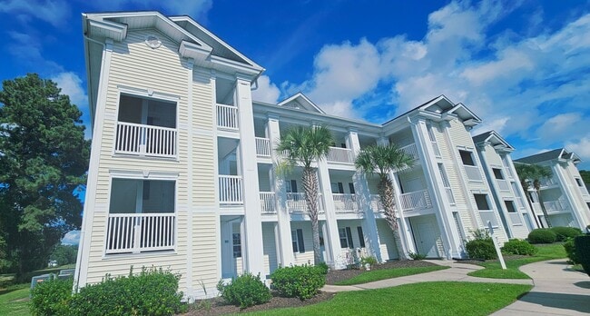 457 River Oaks Dr
