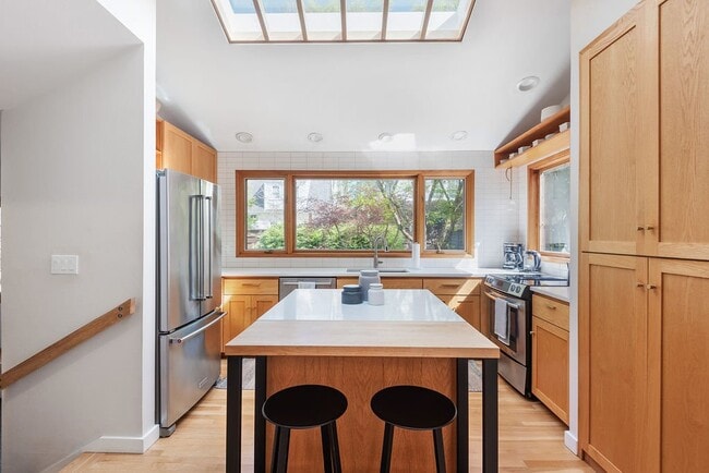 property at 348 NE 20th Ave