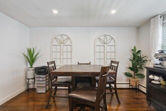 40 Danny Rd in Boston, MA - Building Photo - Building Photo